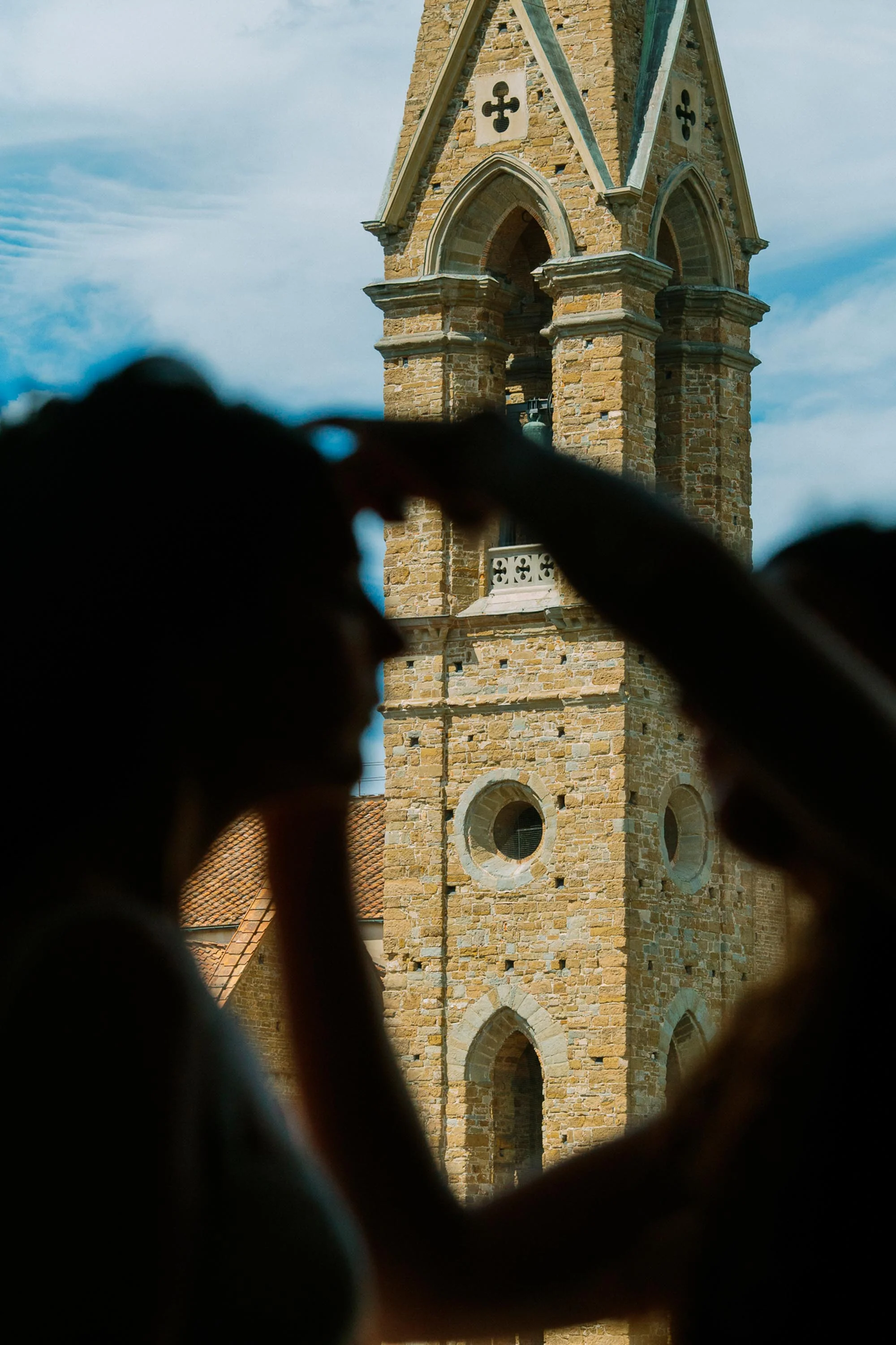 VINCIGLIATA CASTE - FLORENCE - WEDDING-4.jpg