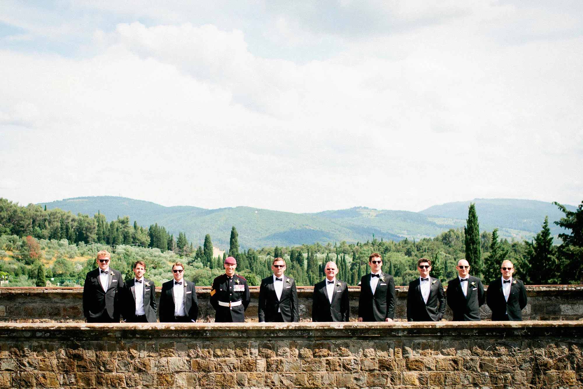VINCIGLIATA CASTE - FLORENCE - WEDDING-16.jpg