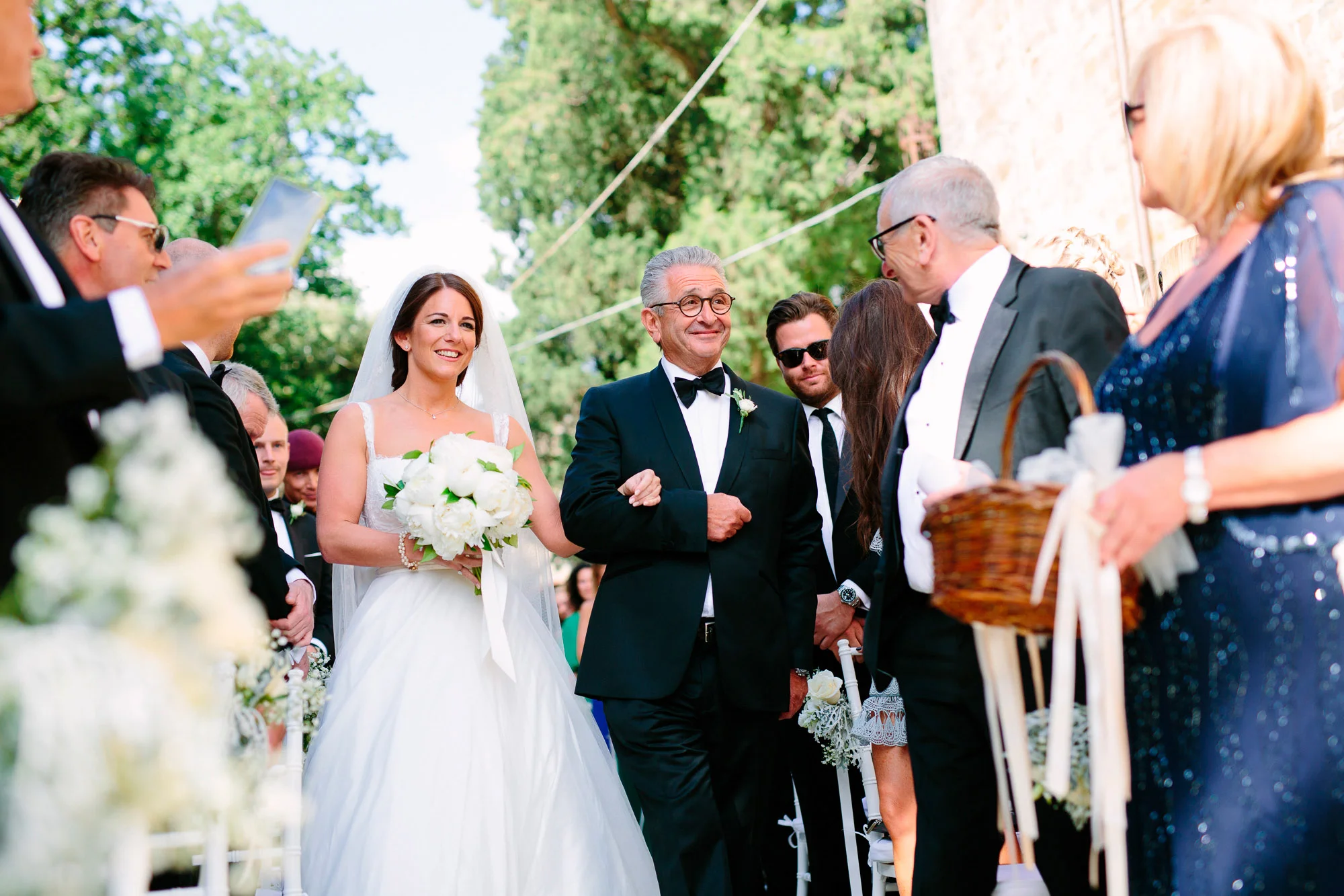 VINCIGLIATA CASTE - FLORENCE - WEDDING-20.jpg