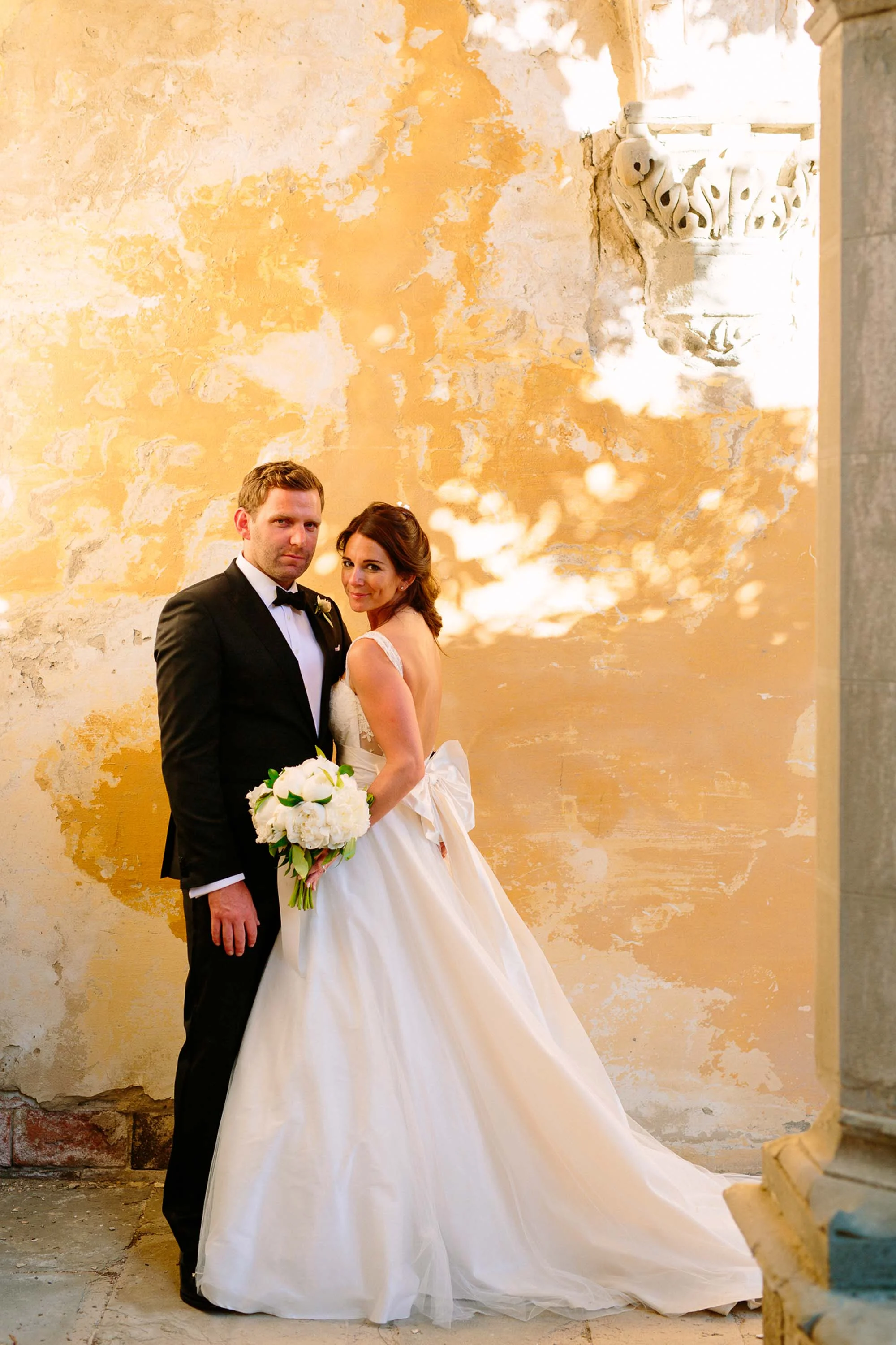 VINCIGLIATA CASTE - FLORENCE - WEDDING-34.jpg