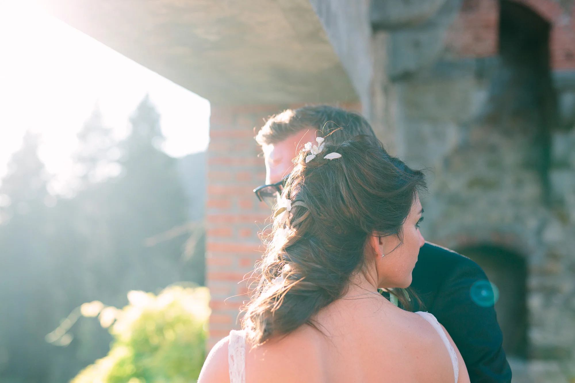 VINCIGLIATA CASTE - FLORENCE - WEDDING-37.jpg