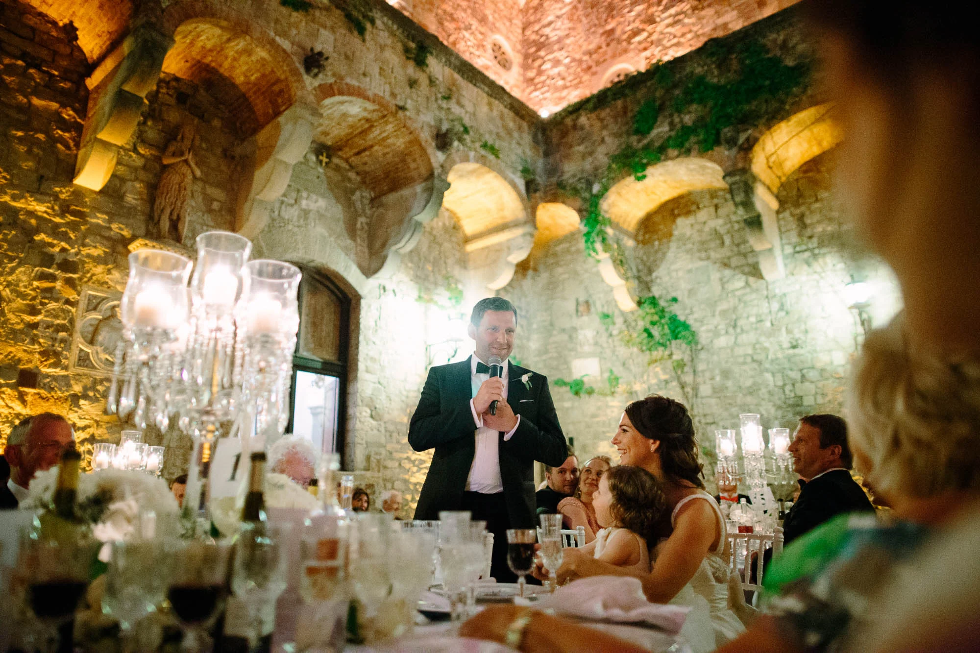 VINCIGLIATA CASTE - FLORENCE - WEDDING-50.jpg