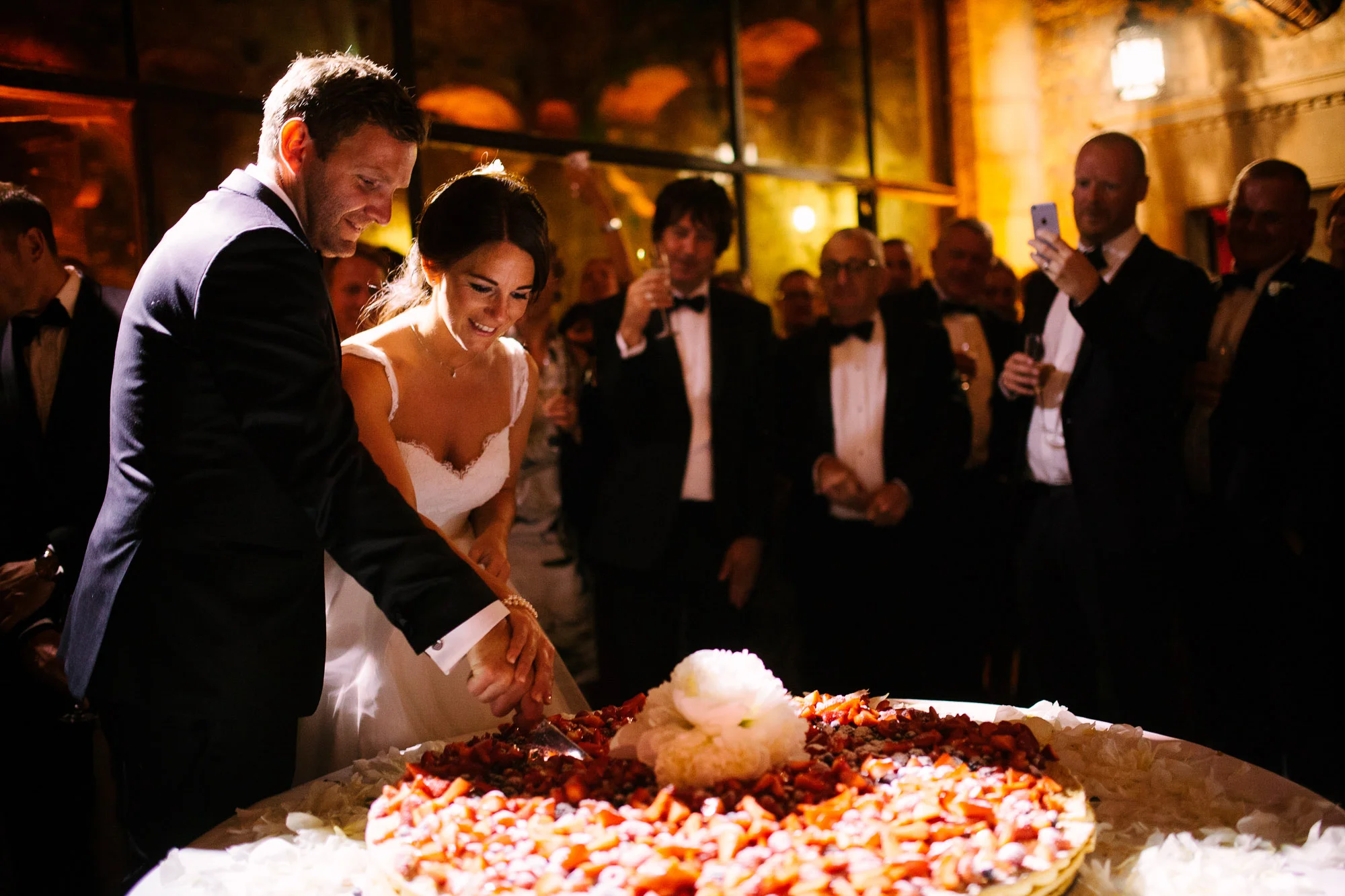 VINCIGLIATA CASTE - FLORENCE - WEDDING-53.jpg