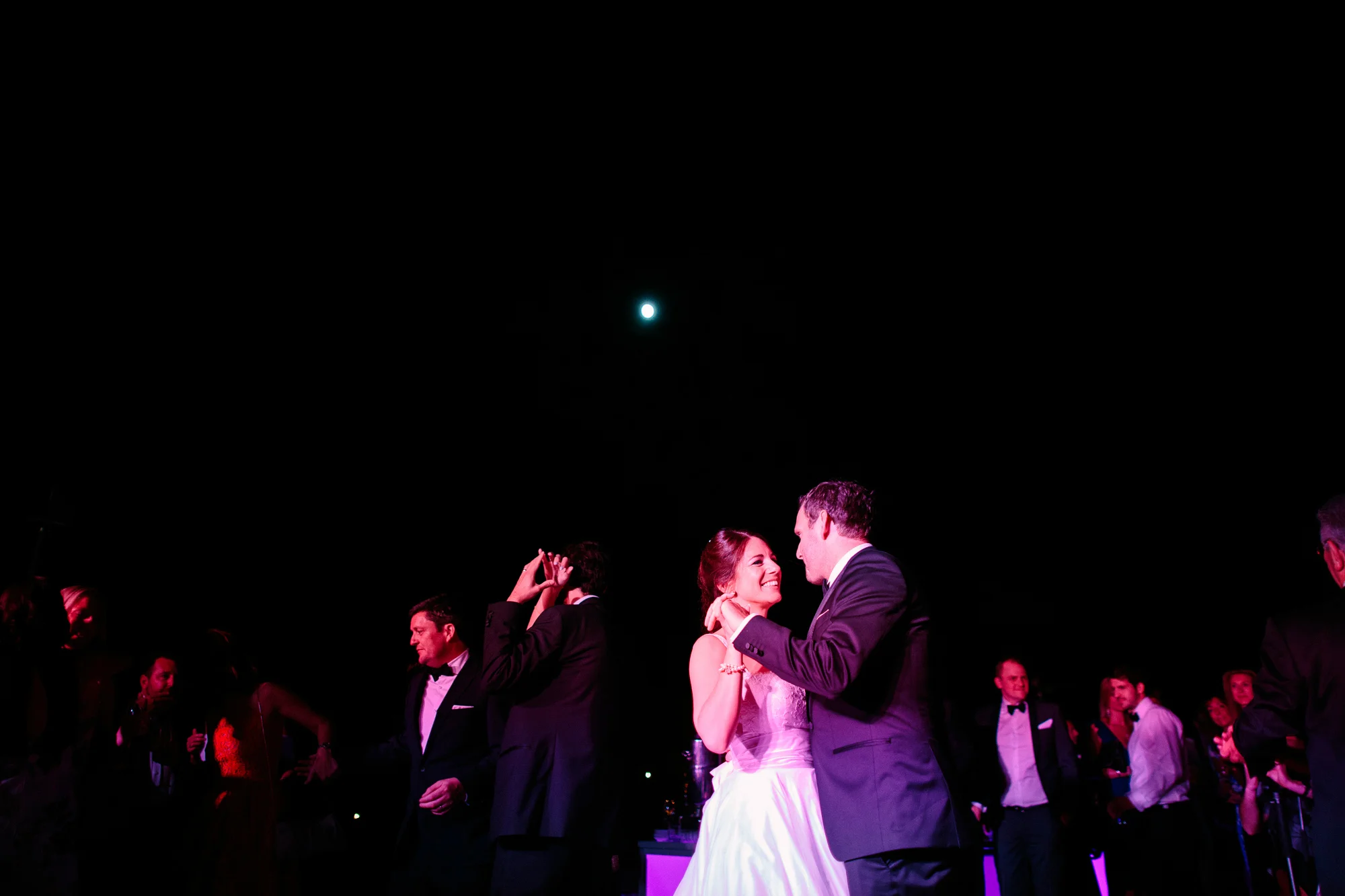 VINCIGLIATA CASTE - FLORENCE - WEDDING-57.jpg