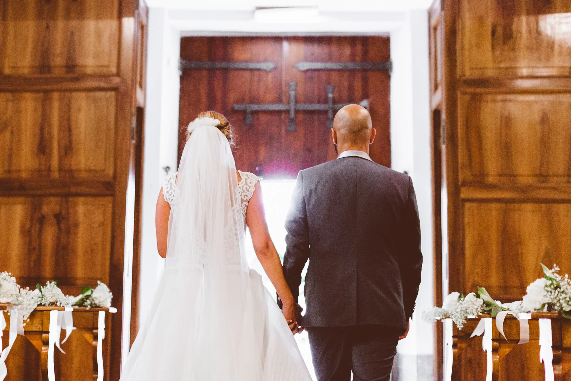 053-santamarinella-wedding-castello-odescalchi.jpg