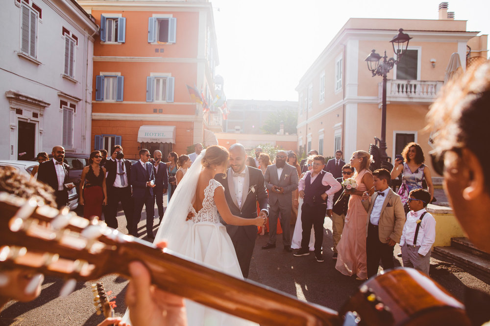 063-santamarinella-wedding-castello-odescalchi.jpg