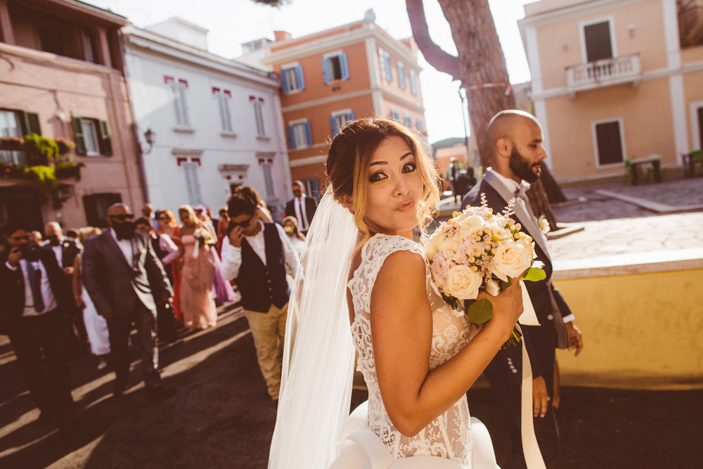 066-santamarinella-wedding-castello-odescalchi.jpg