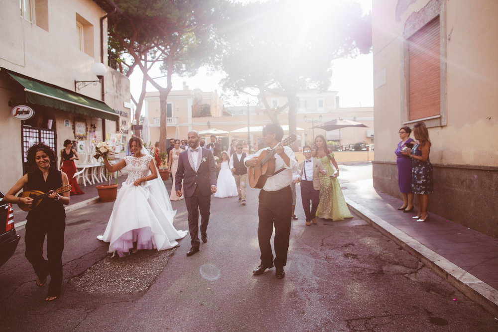 067-santamarinella-wedding-castello-odescalchi.jpg
