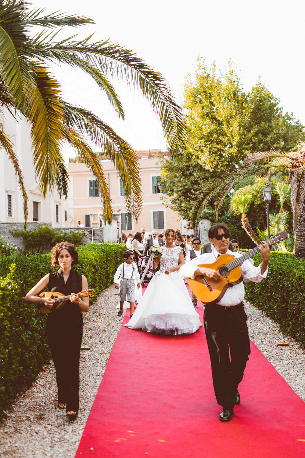 068-santamarinella-wedding-castello-odescalchi.jpg