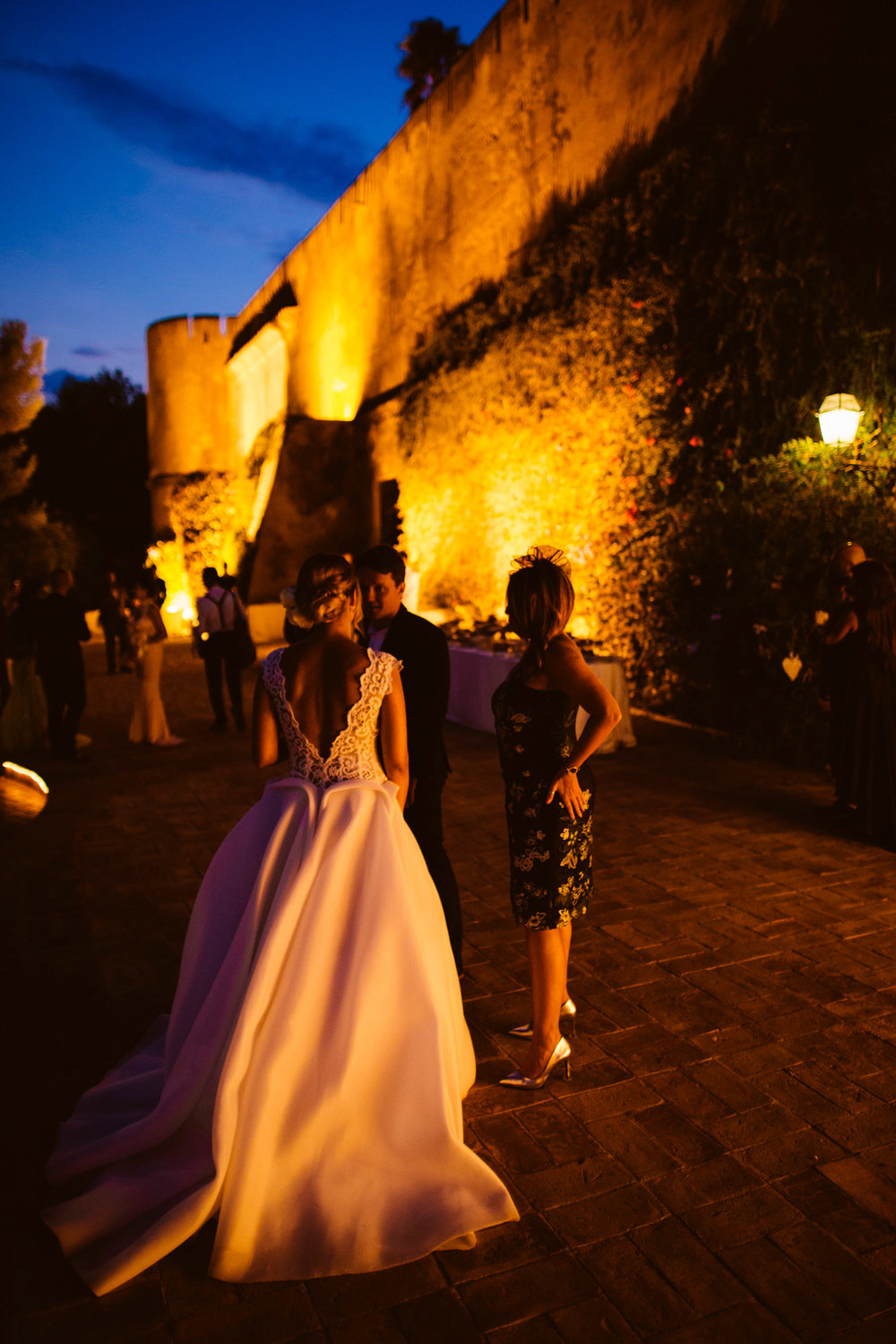 108-santamarinella-wedding-castello-odescalchi.jpg