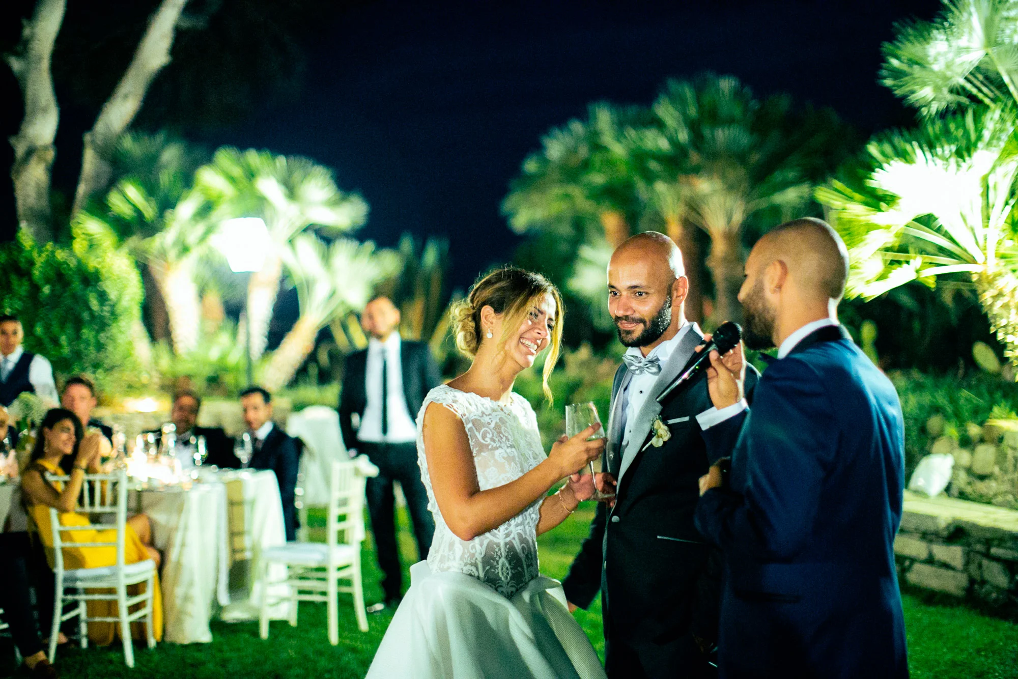 119-santamarinella-wedding-castello-odescalchi.jpg
