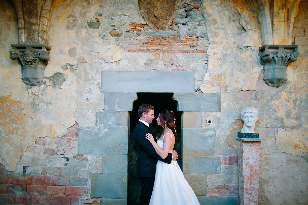 VINCIGLIATA+CASTE+-+FLORENCE+-+WEDDING-36.jpg