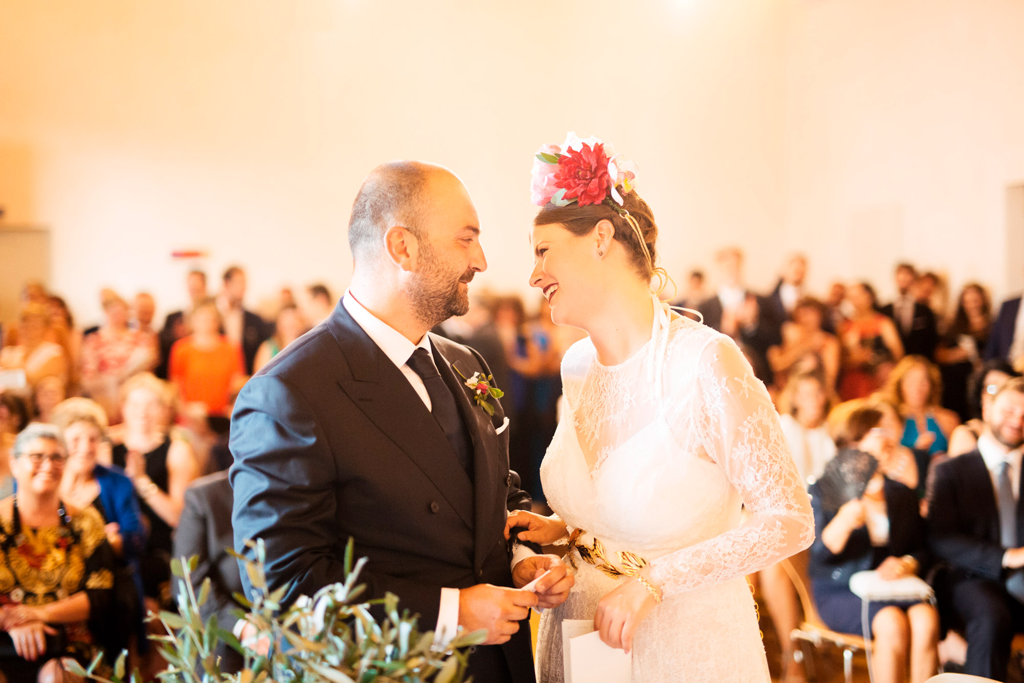 184-FIKUS-PUGLIA-wedding-ostuni-masseria.jpg