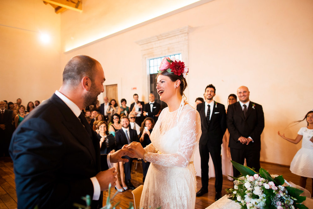 189-FIKUS-PUGLIA-wedding-ostuni-masseria.jpg