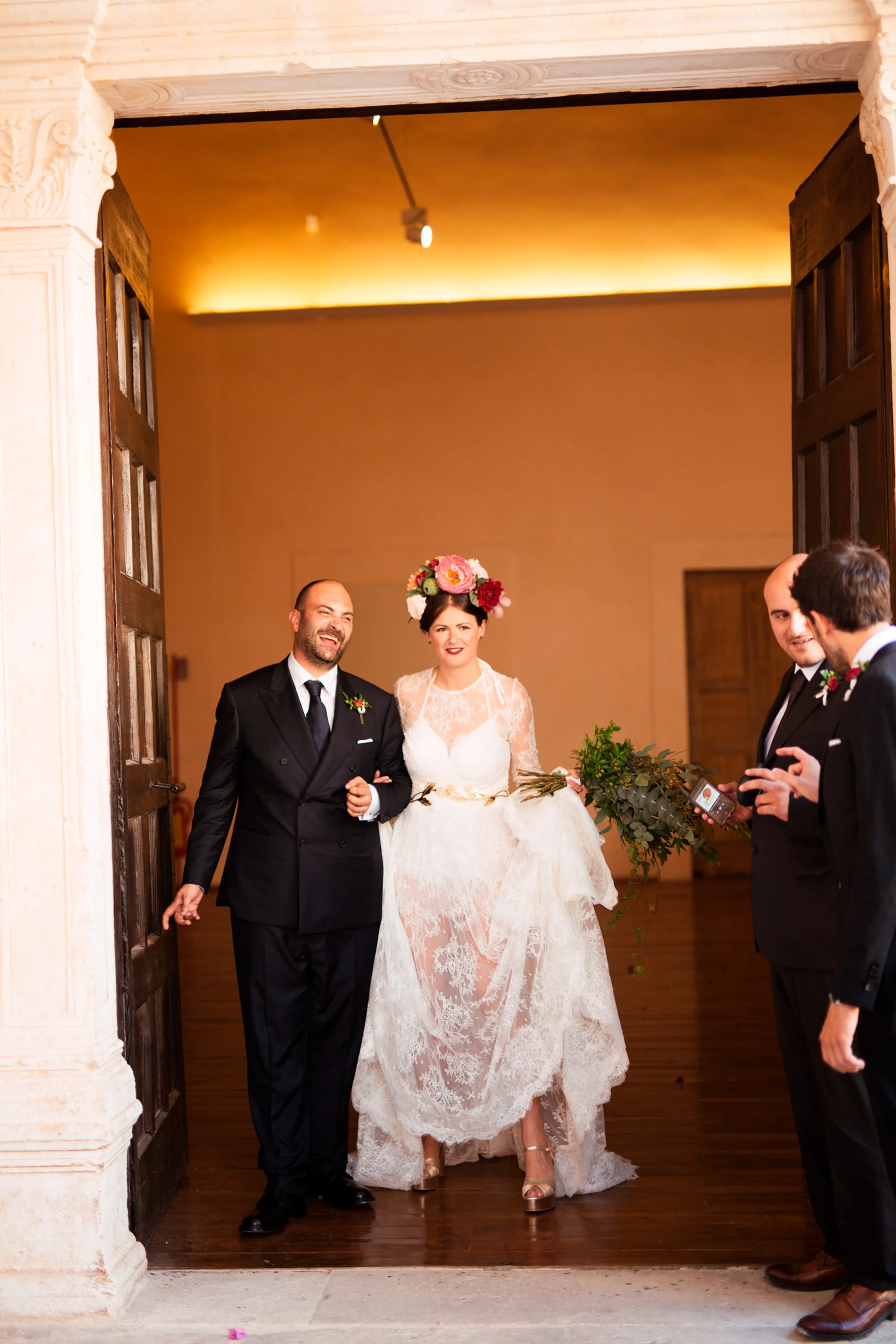 195-FIKUS-PUGLIA-wedding-ostuni-masseria.jpg