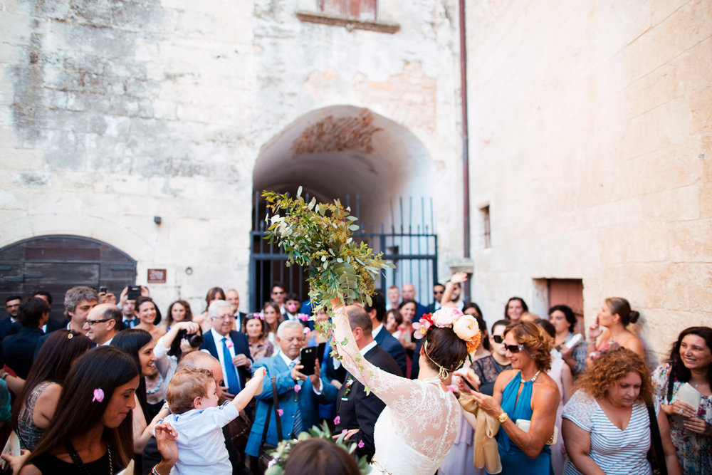 198-FIKUS-PUGLIA-wedding-ostuni-masseria.jpg