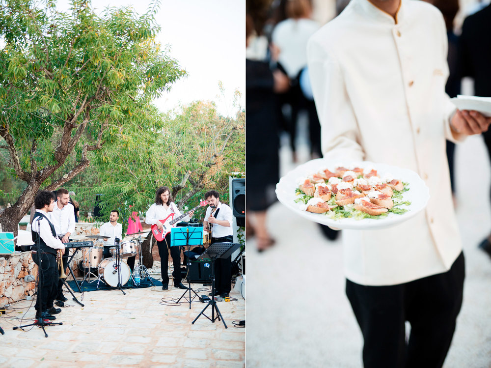 203-FIKUS-PUGLIA-wedding-ostuni-masseria.jpg