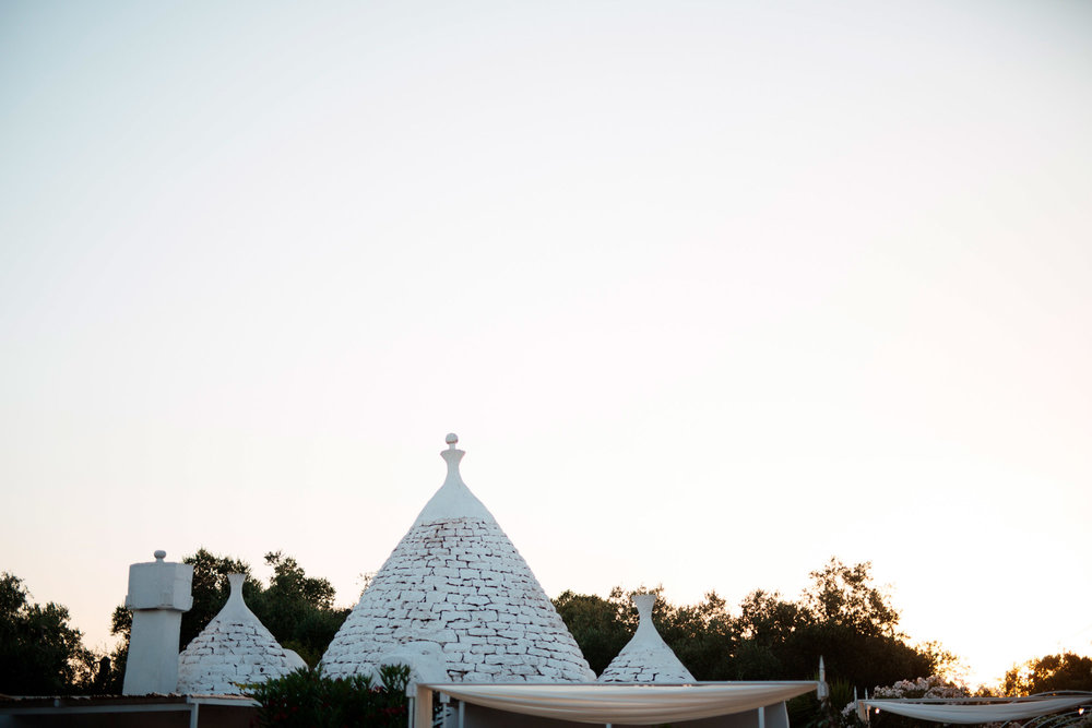 206-FIKUS-PUGLIA-wedding-ostuni-masseria.jpg