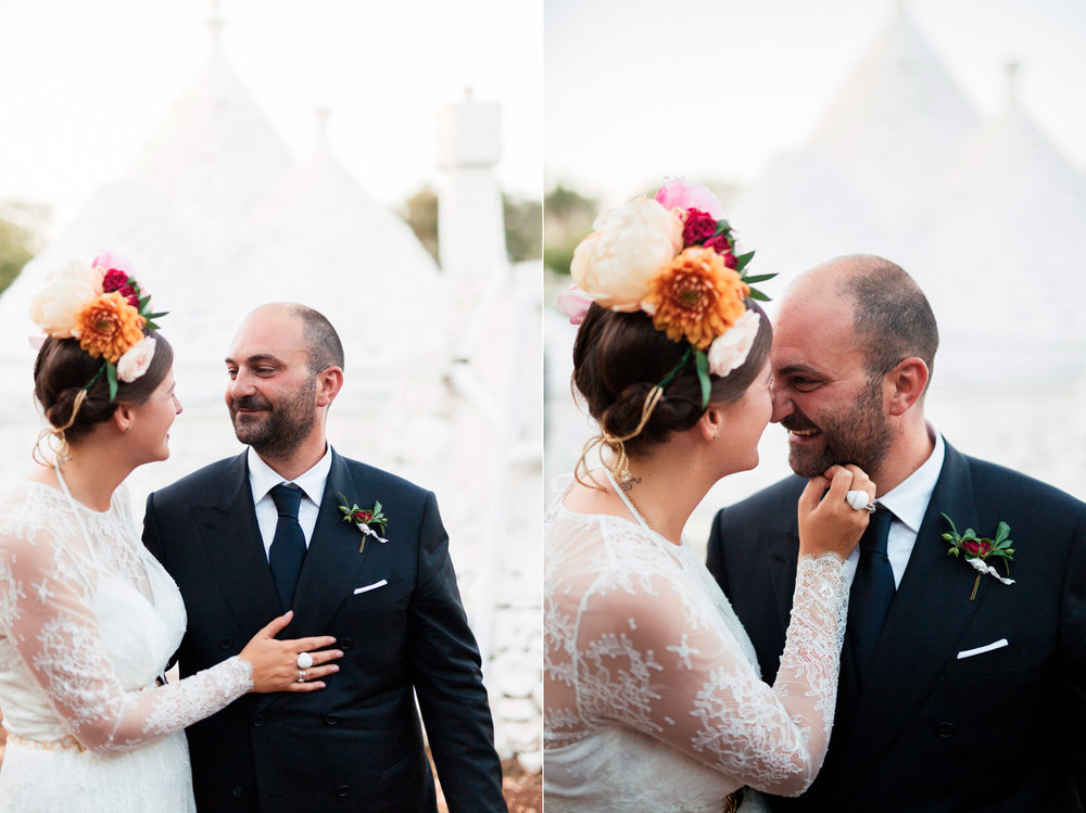 212-FIKUS-PUGLIA-wedding-ostuni-masseria.jpg