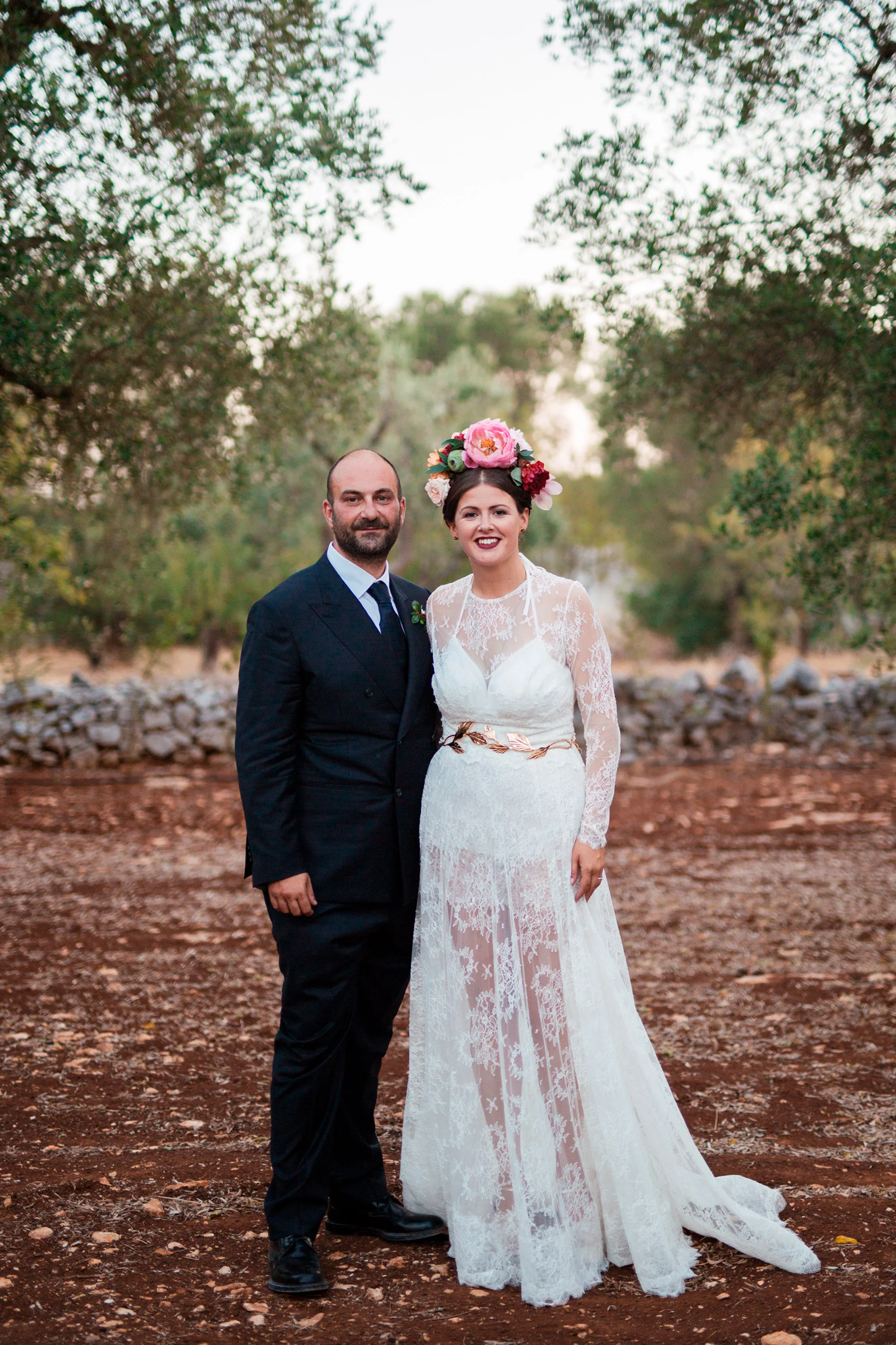 221-FIKUS-PUGLIA-wedding-ostuni-masseria.jpg