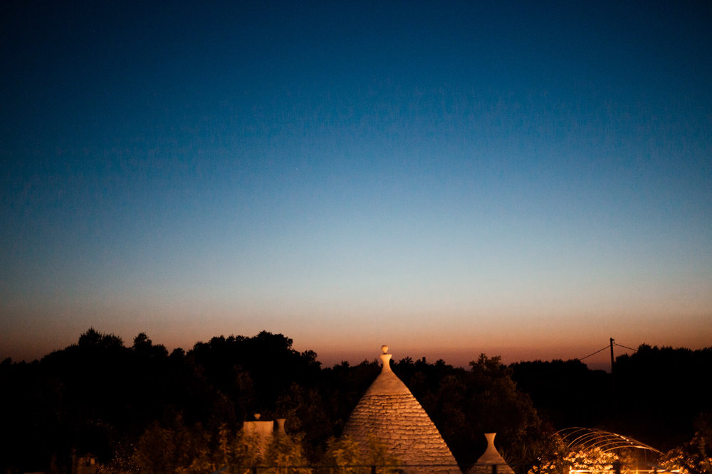 237-FIKUS-PUGLIA-wedding-ostuni-masseria.jpg