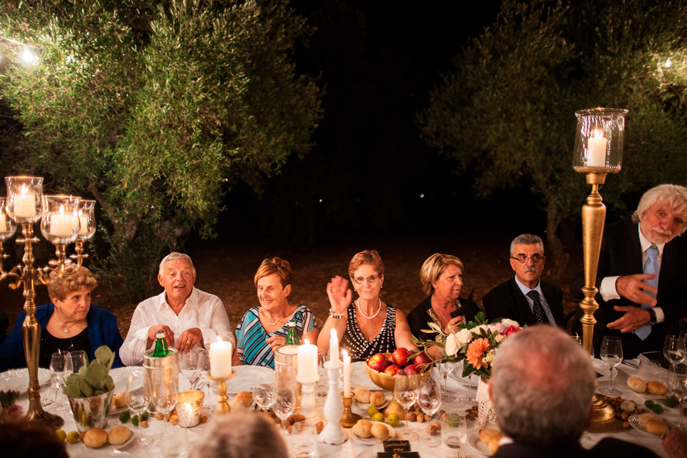 247-FIKUS-PUGLIA-wedding-ostuni-masseria.jpg