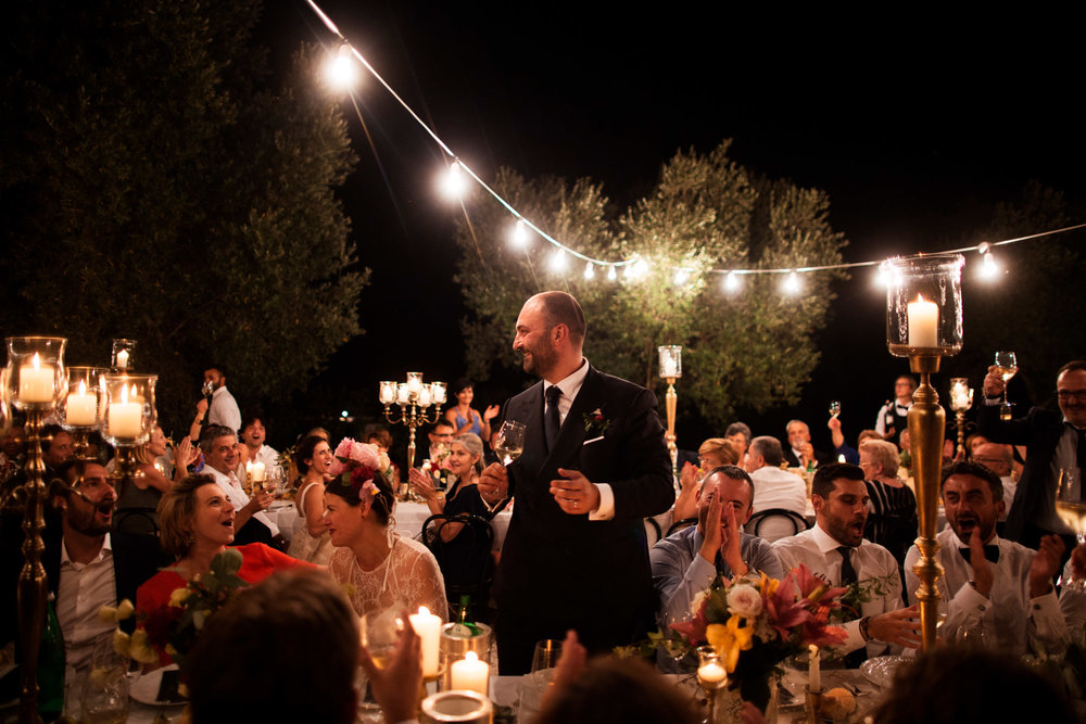 249-FIKUS-PUGLIA-wedding-ostuni-masseria.jpg