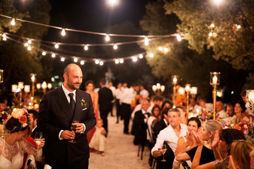 250-FIKUS-PUGLIA-wedding-ostuni-masseria.jpg