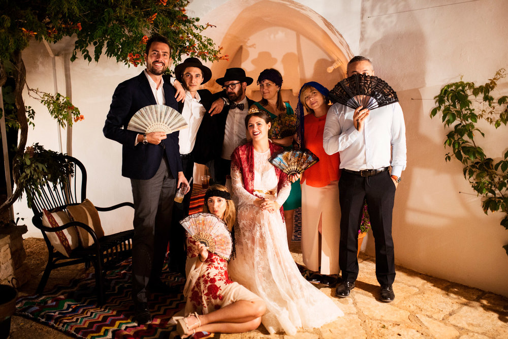 260-FIKUS-PUGLIA-wedding-ostuni-masseria.jpg