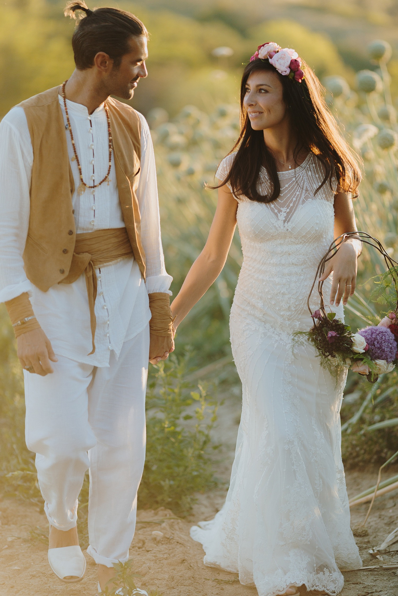 a_F_86__IMG_4523_86_gipsy_wedding_hemp_field_coriano_Rimini_scollina_vintage_destinationwedding_destinationphotographer_paolomanzi_1500