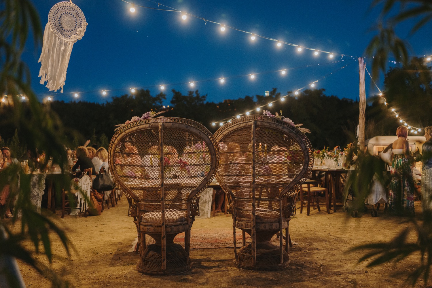 a_F_114__DSC04057_114_gipsy_wedding_hemp_field_coriano_Rimini_scollina_vintage_destinationwedding_destinationphotographer_paolomanzi_1500