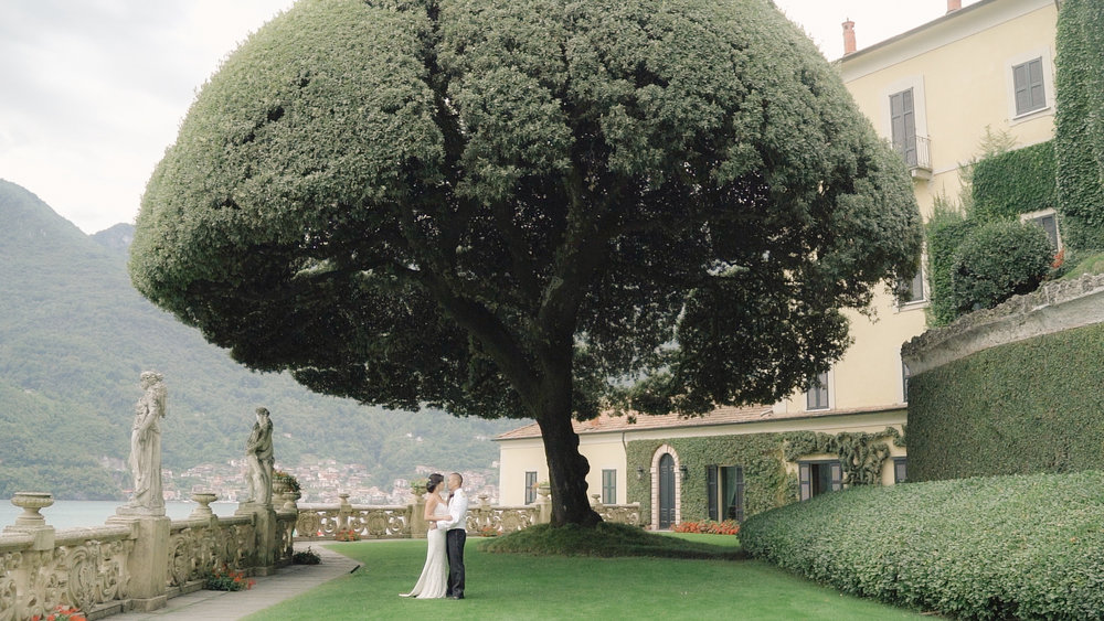 Lake como_ villa Balbianello_wedding_-5.jpg