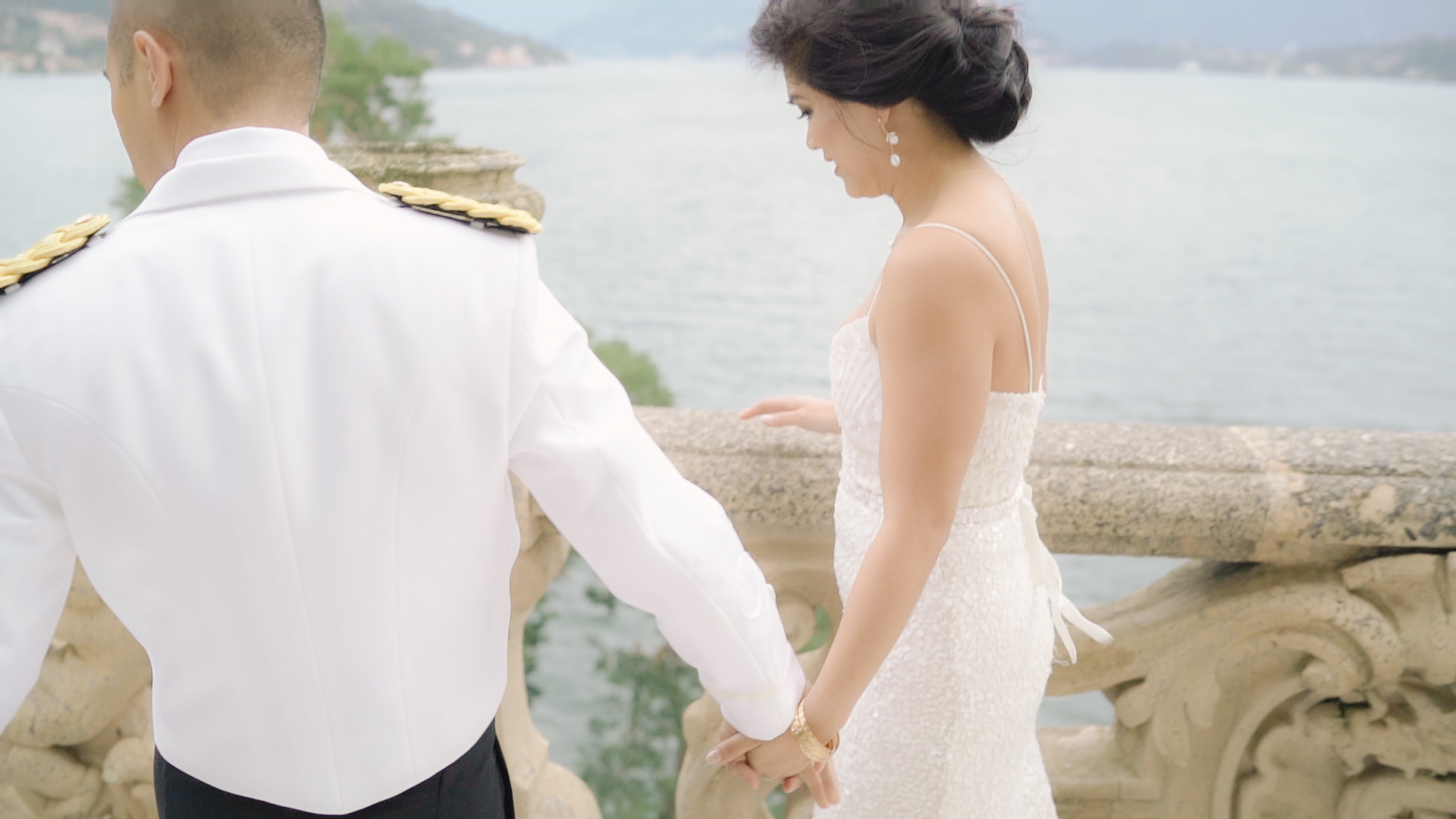 Lake como_ villa Balbianello_wedding_-4.jpg