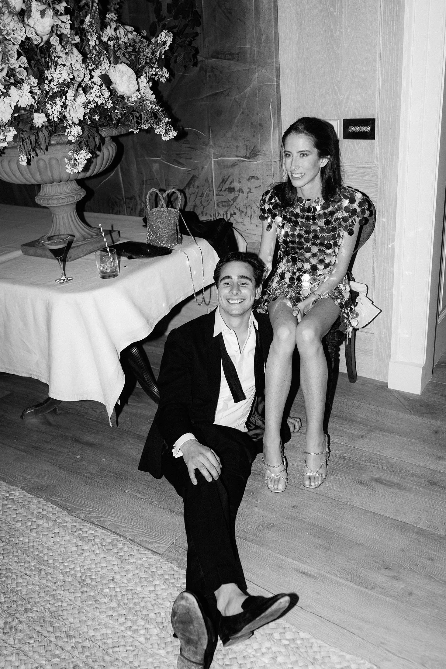 Misha _26 Gustavo - wedding day - 1367.jpg