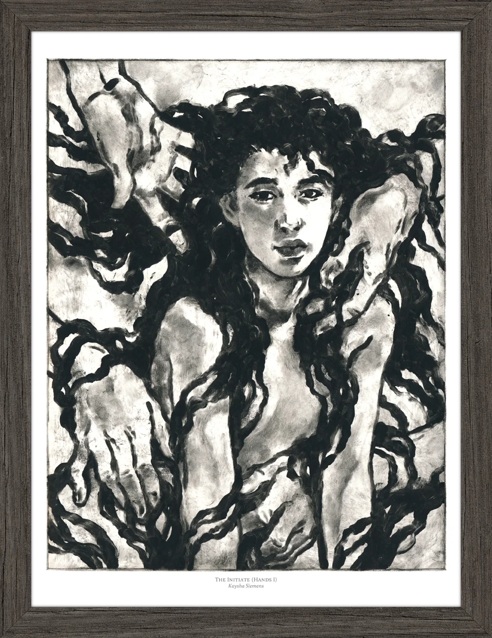 Initiate_framed_etsy.jpg