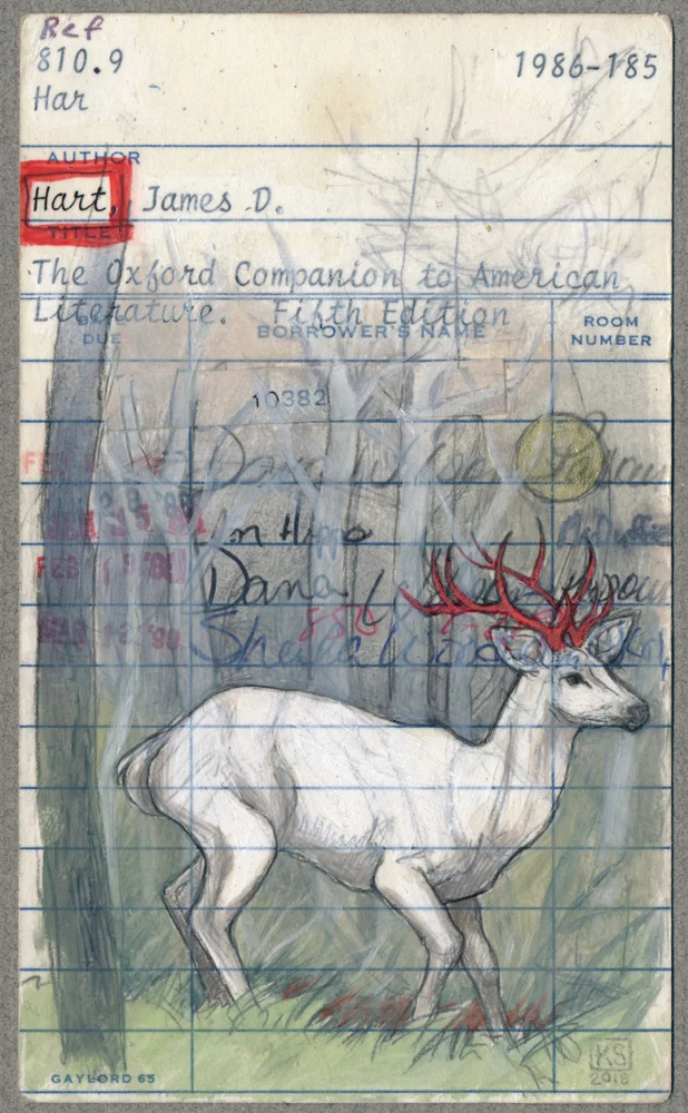 Kaysha Siemens_Hart Painting Library Card.jpg