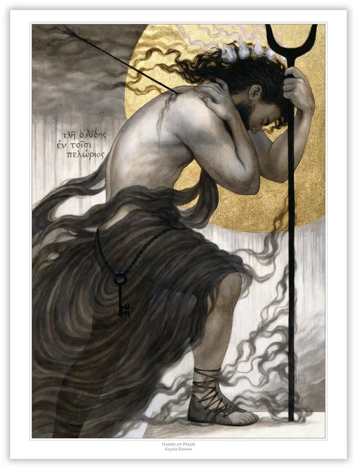 hades-painting