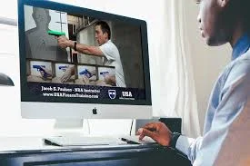 online gun class.jpg