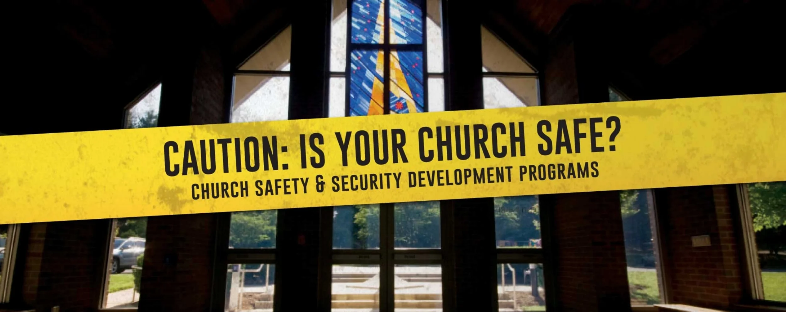 CHURCH-SECURITY.jpg