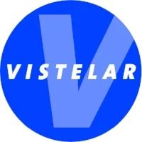 VISTELAREmblem.40.jpg