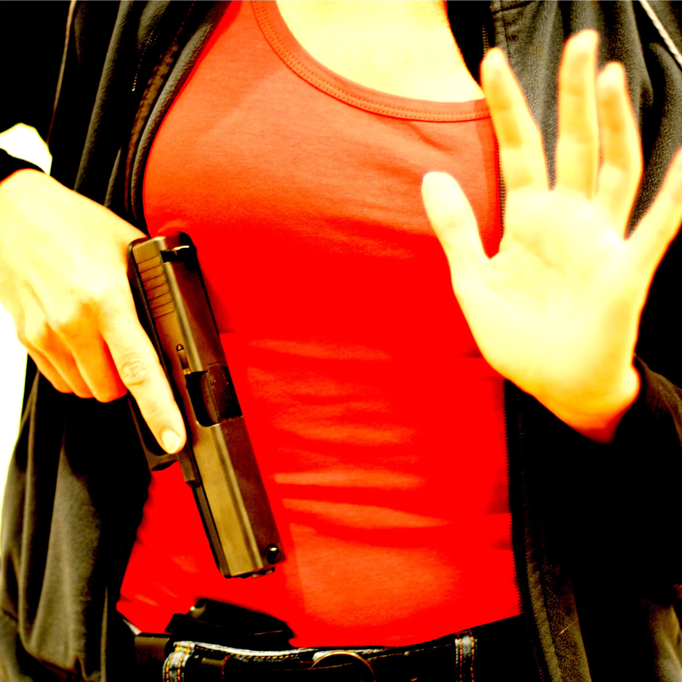 Concealed-Carry-Woman.jpg
