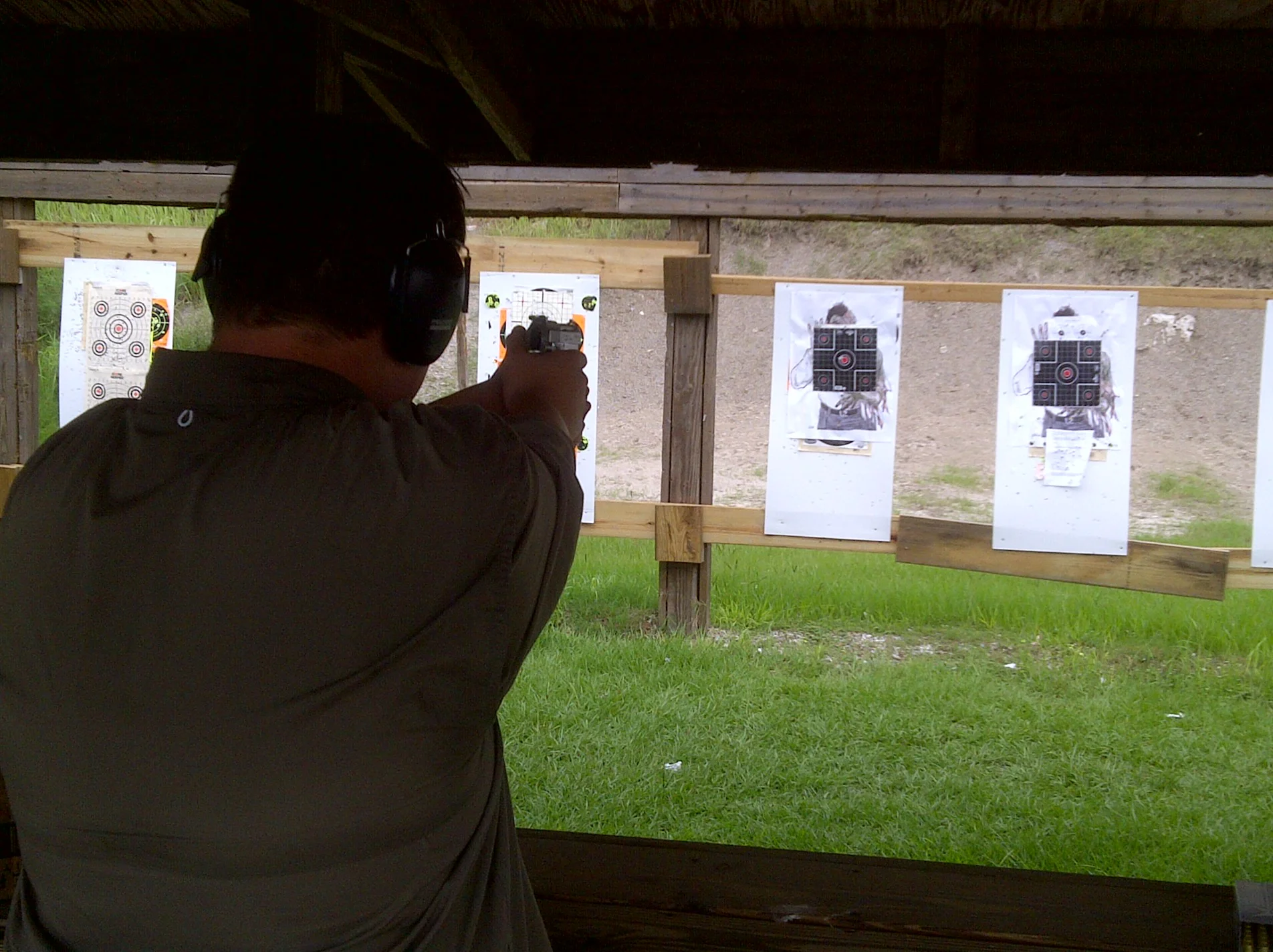 range_shooting.jpg