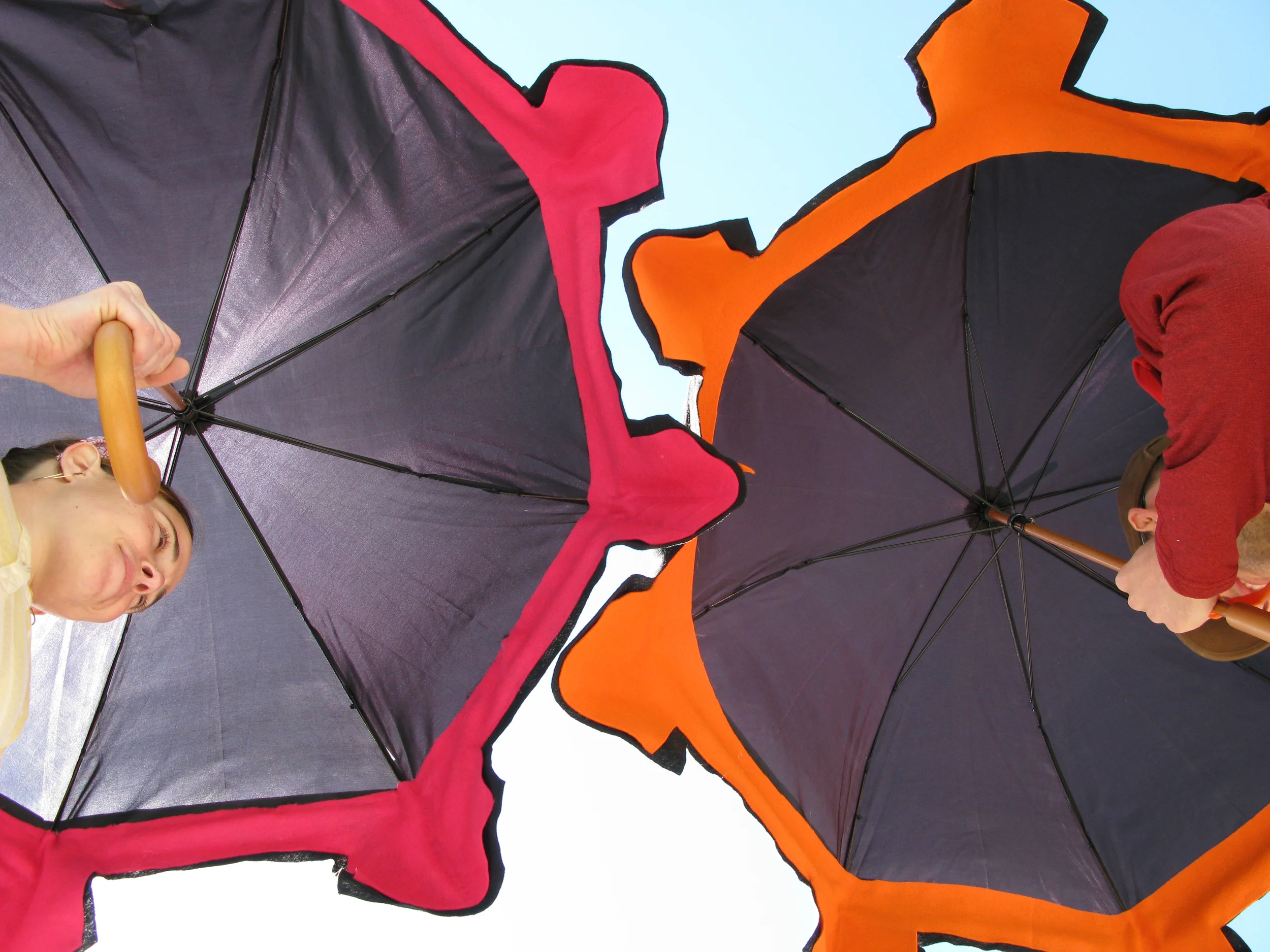 gear umbrella yrbk.jpg