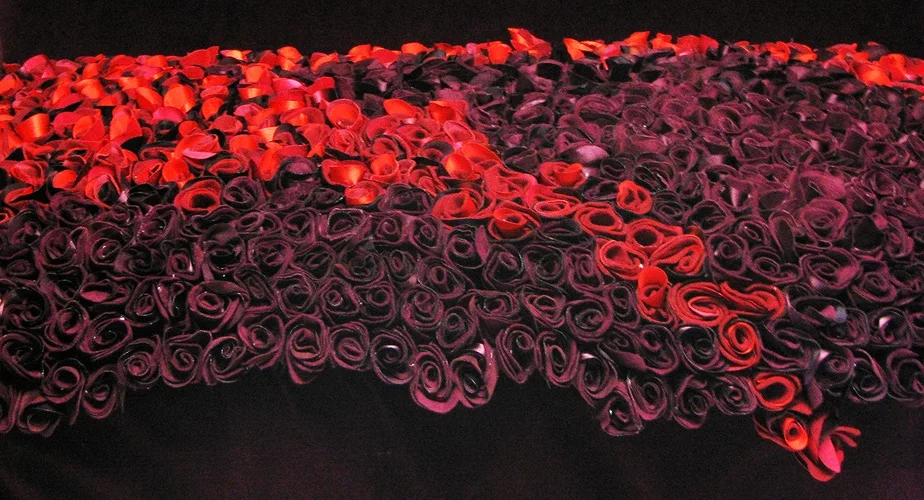 rose loveseat yrbk.jpg