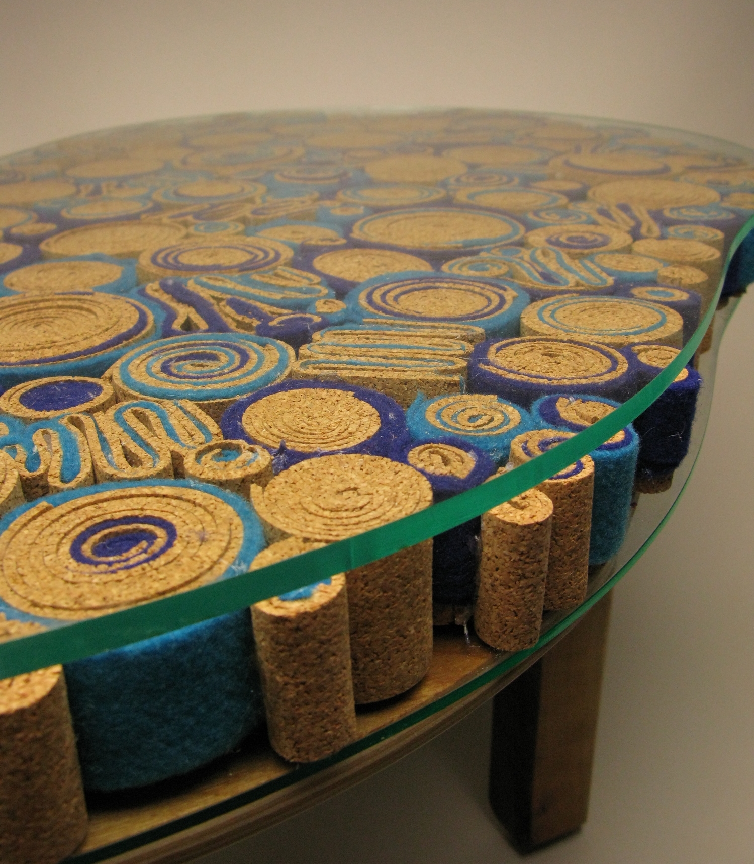 spring thesis 044.JPG