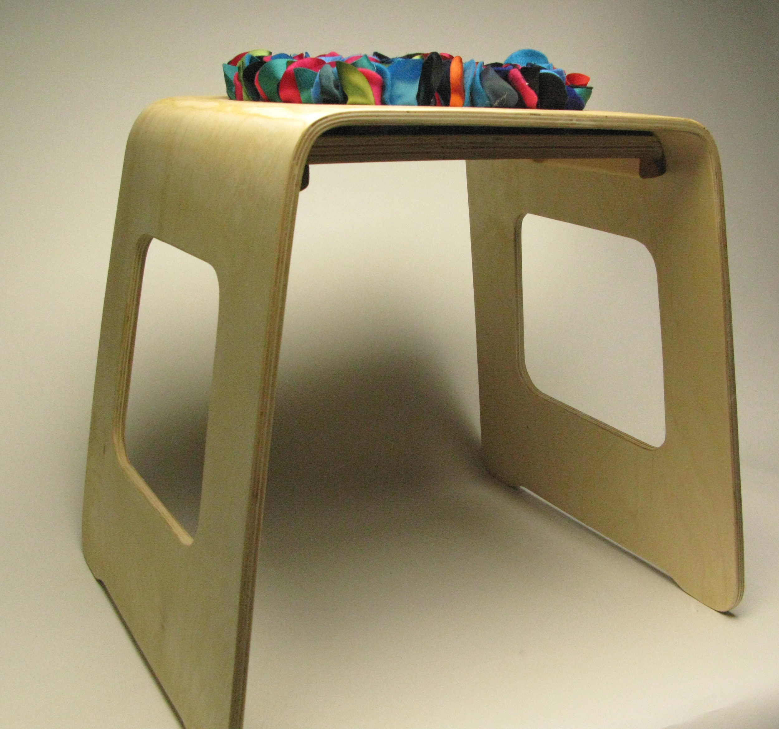 spring thesis 080.JPG