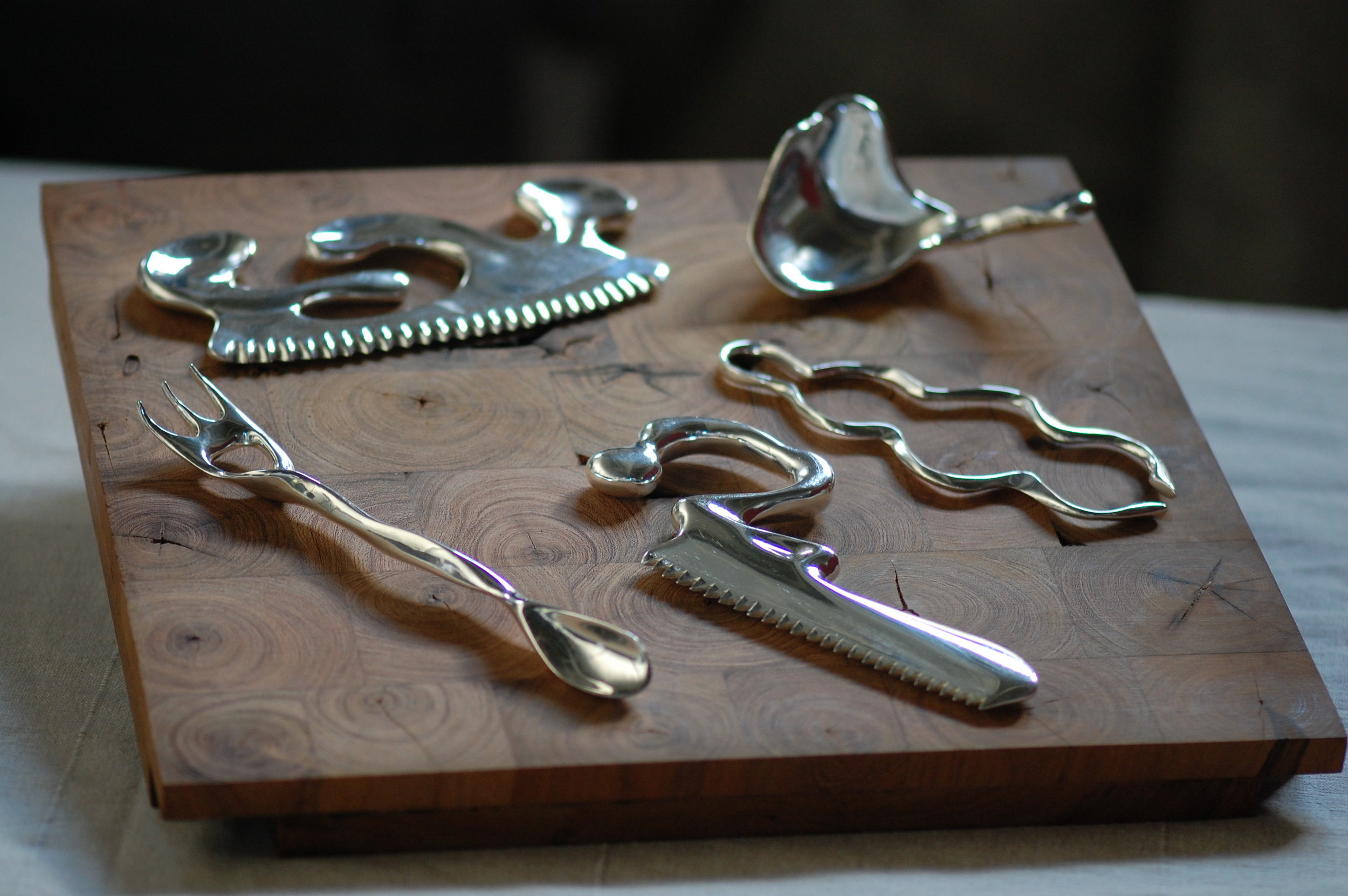 silverware0002.jpg