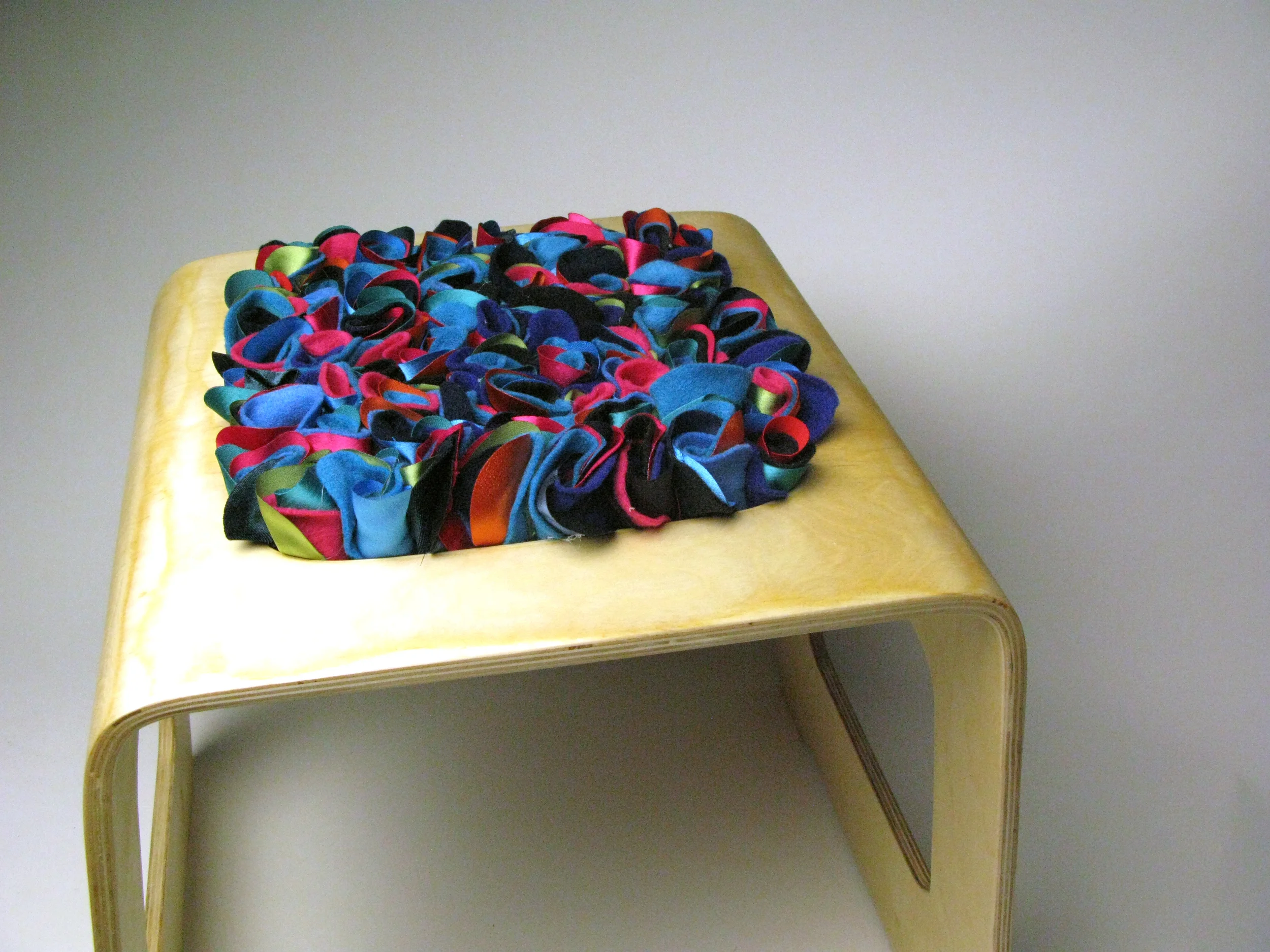 spring thesis 103.JPG