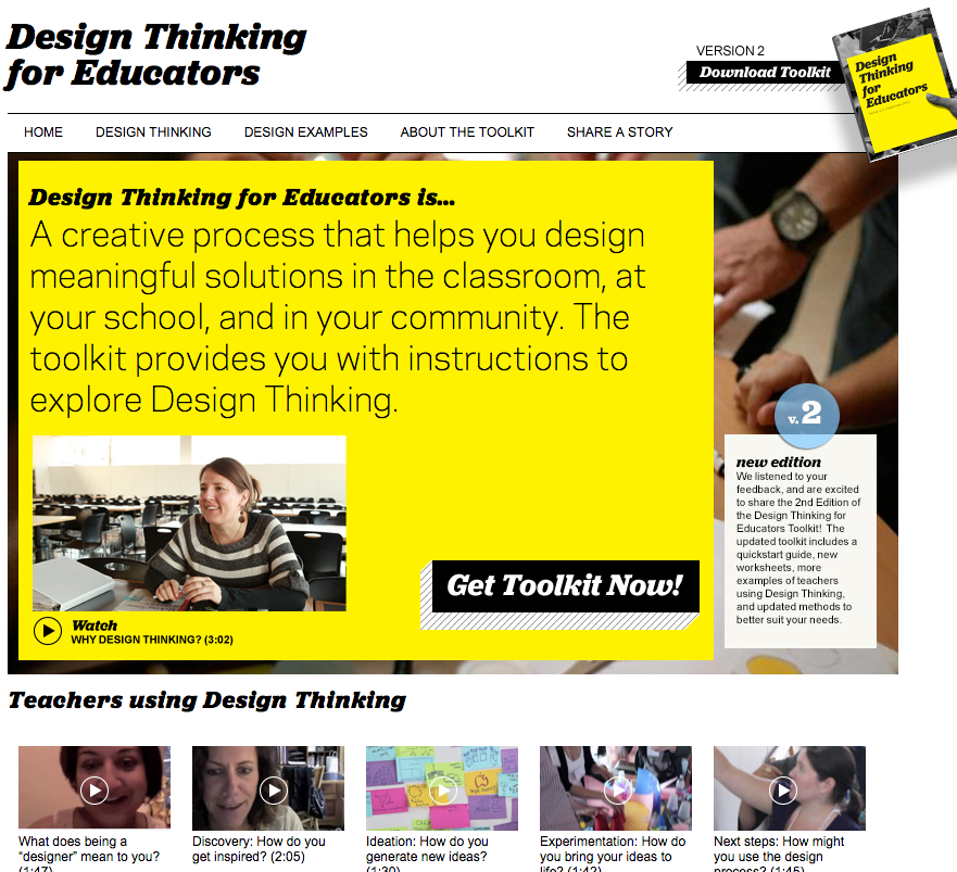 Screen Shot 2015-01-09 at 4.03.03 PM.png