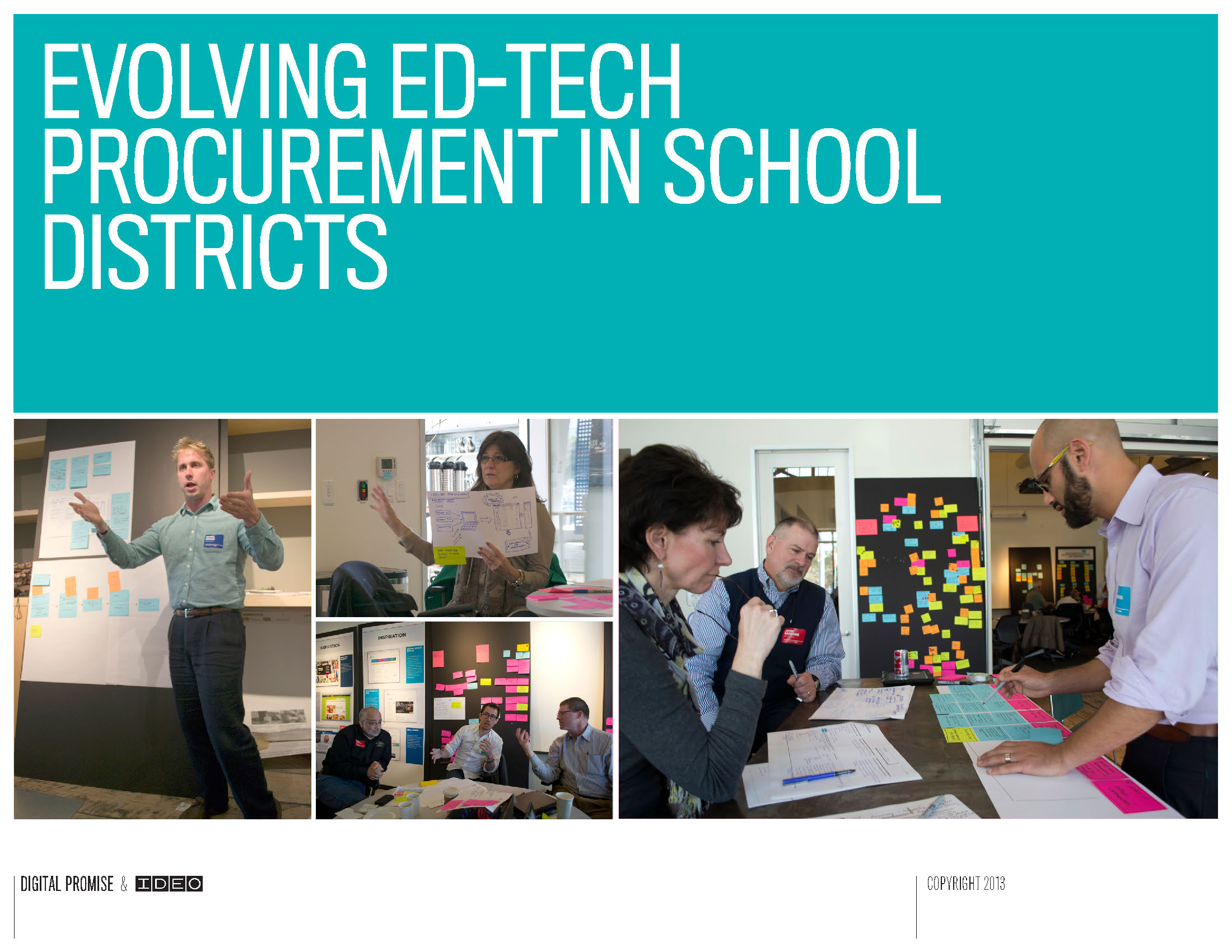 digitalpromise_Page_01.jpg